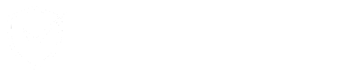 DEMO SHOP Startseite 